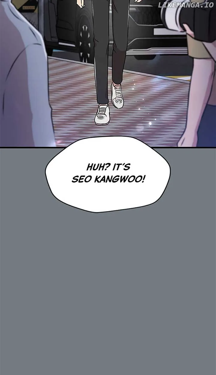Actor Class Chapter 34 page 36