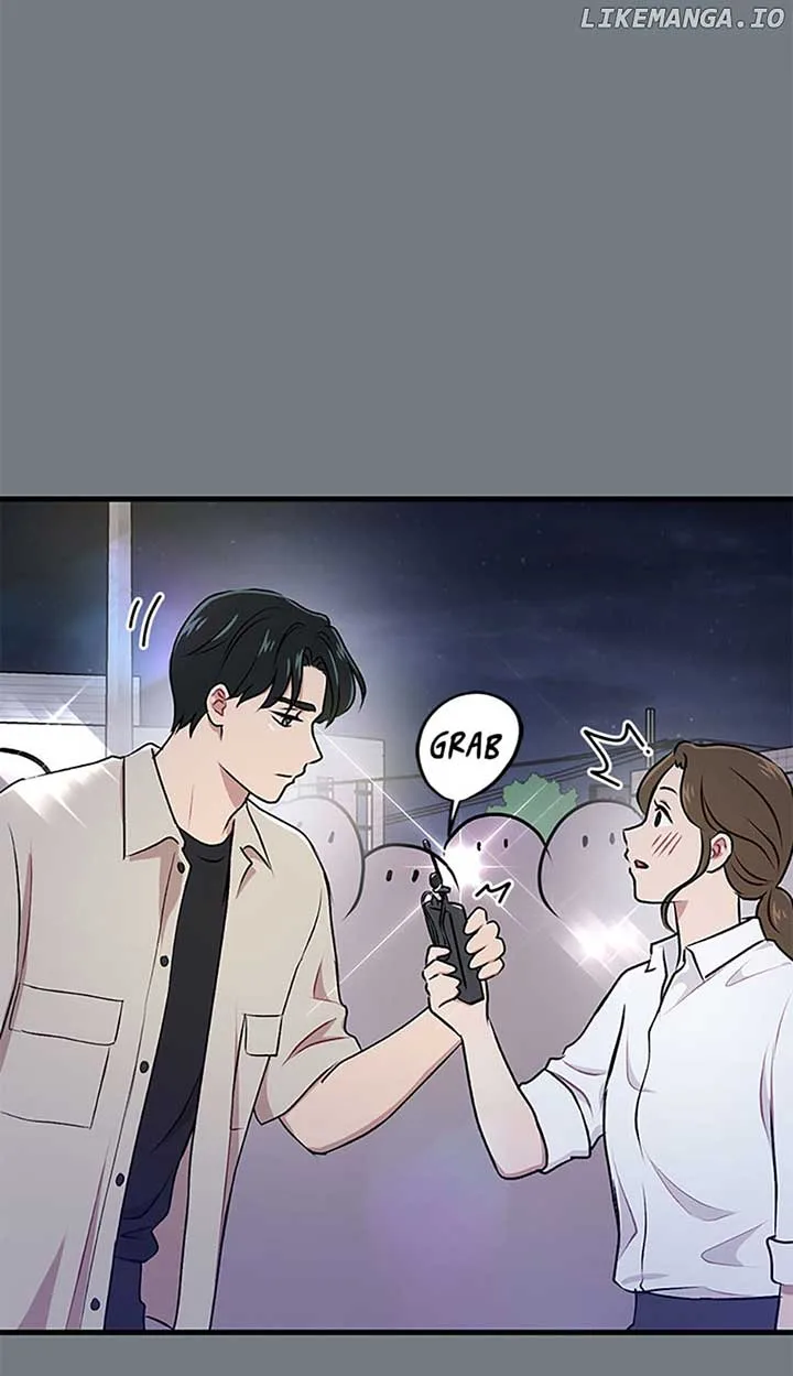 Actor Class Chapter 34 page 40