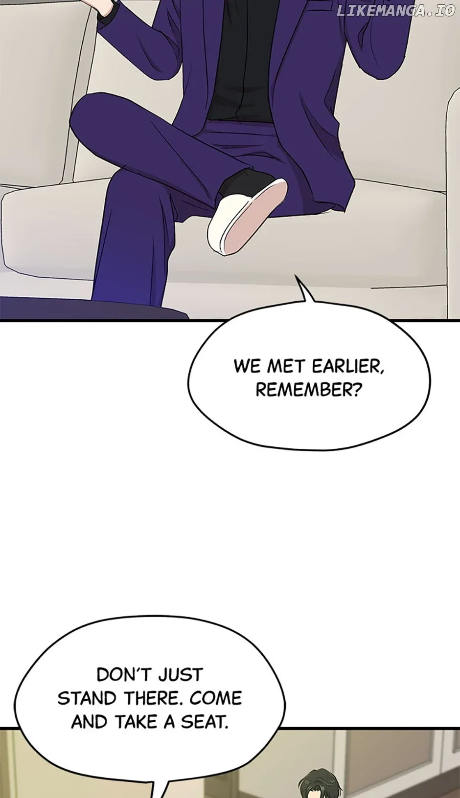 Actor Class Chapter 63 page 32