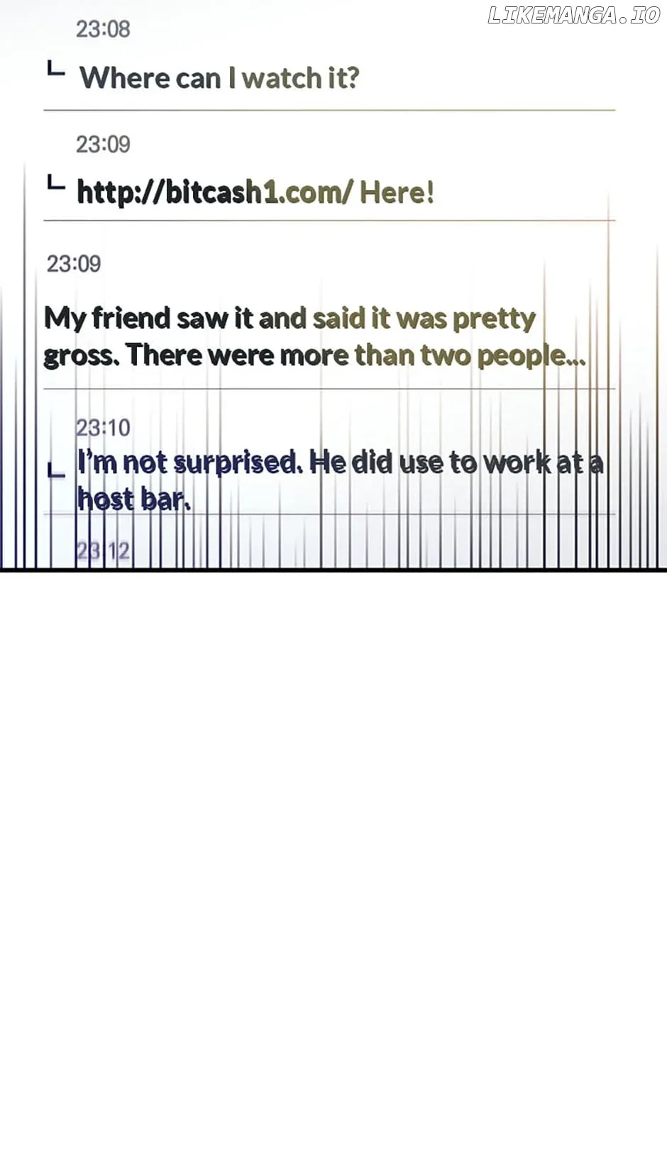 Actor Class Chapter 64 page 17