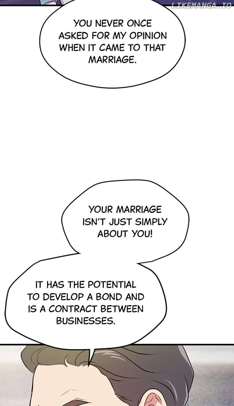 Actor Class Chapter 64 page 31