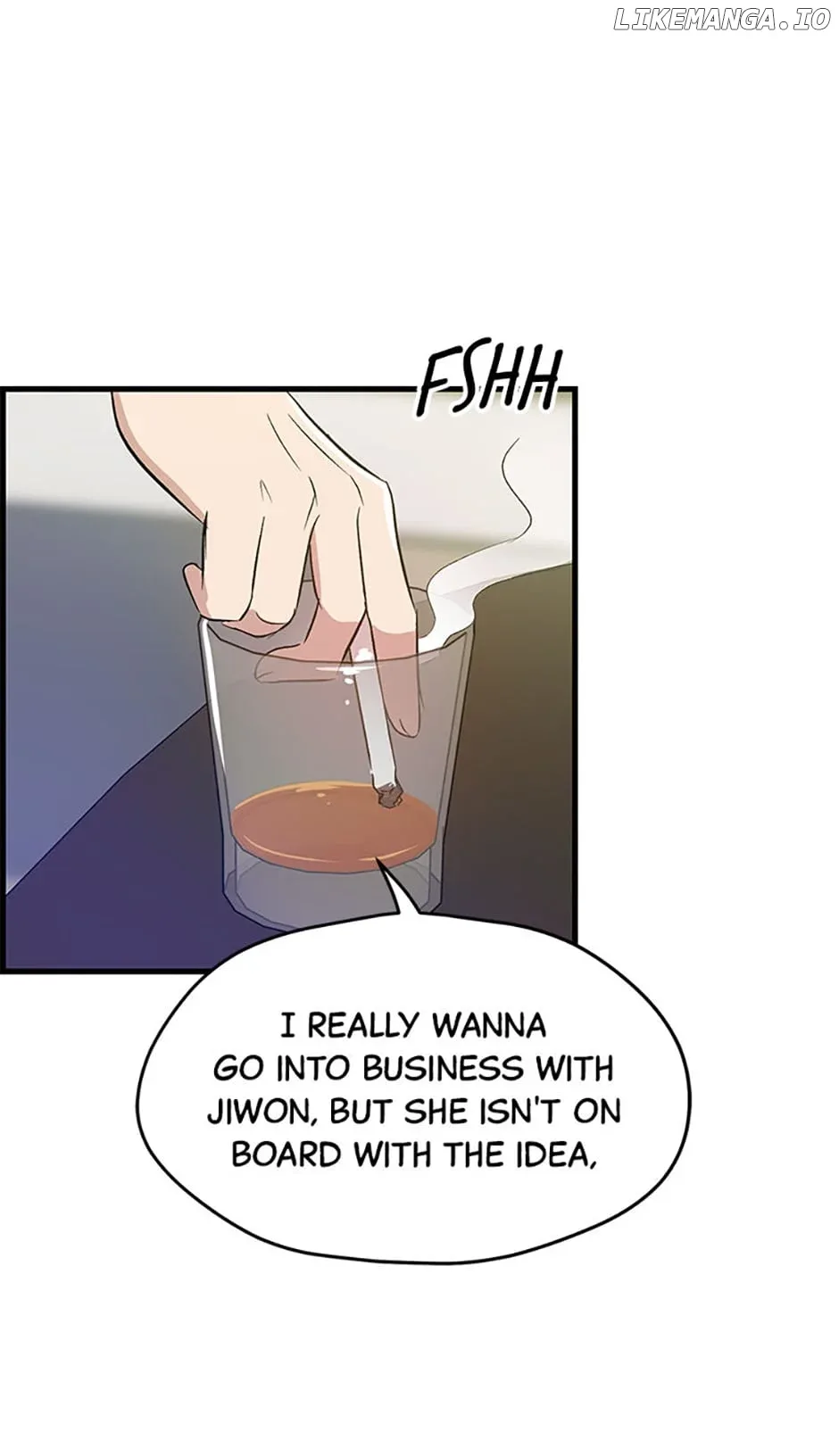 Actor Class Chapter 63 page 38
