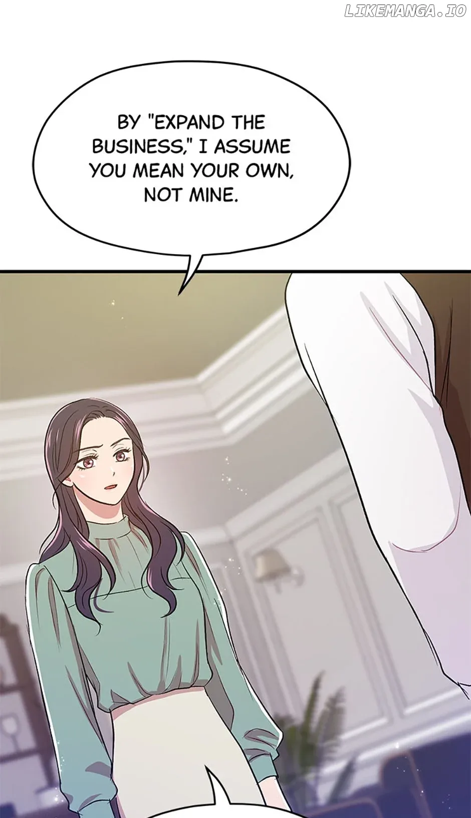 Actor Class Chapter 64 page 30