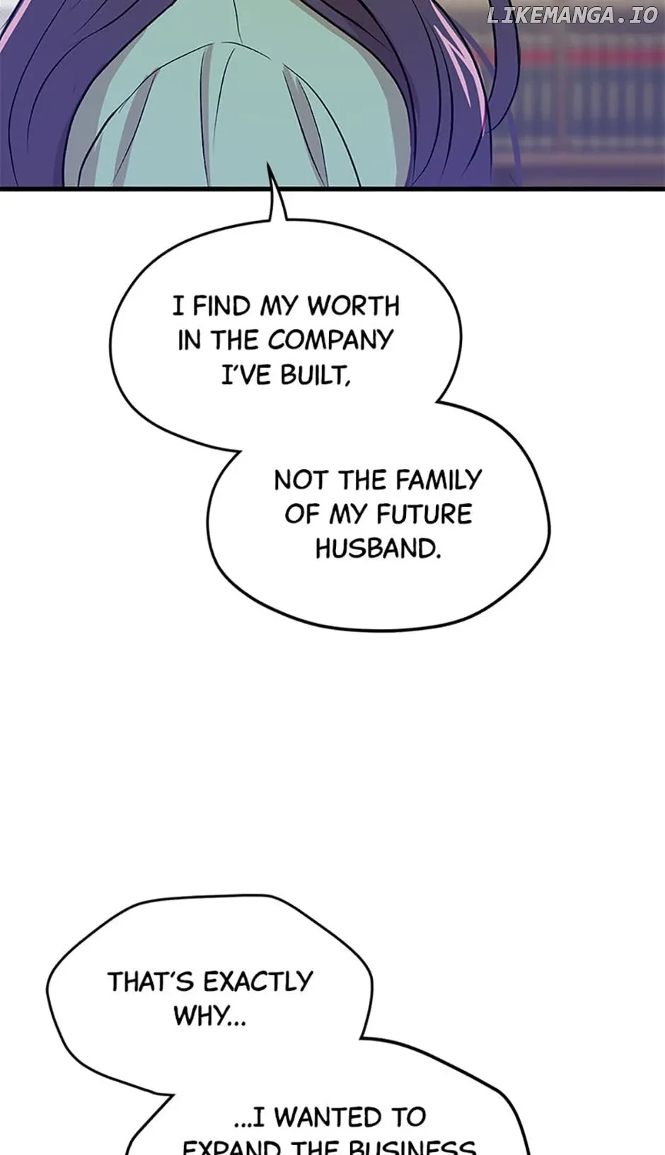 Actor Class Chapter 64 page 28
