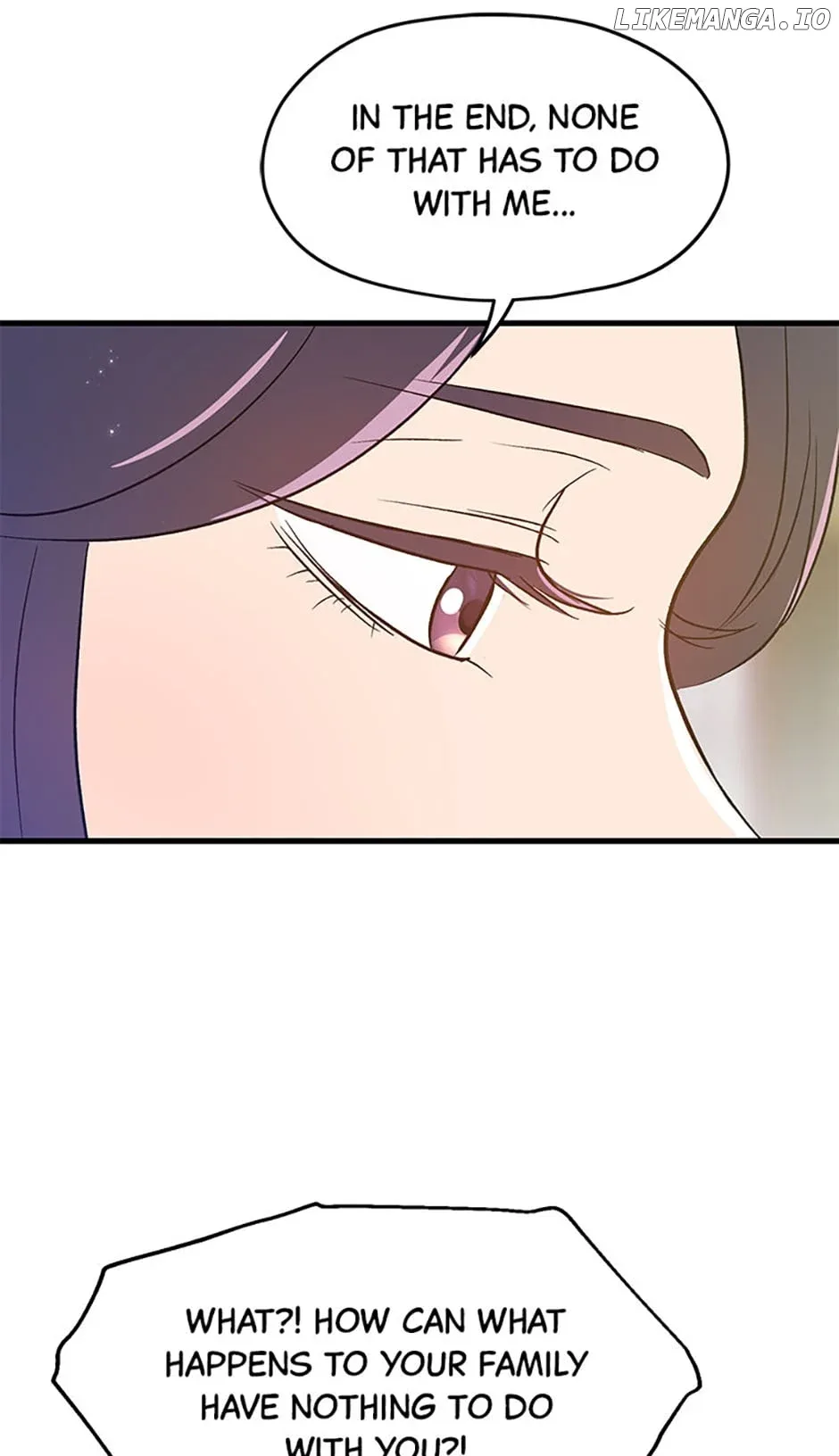 Actor Class Chapter 64 page 34