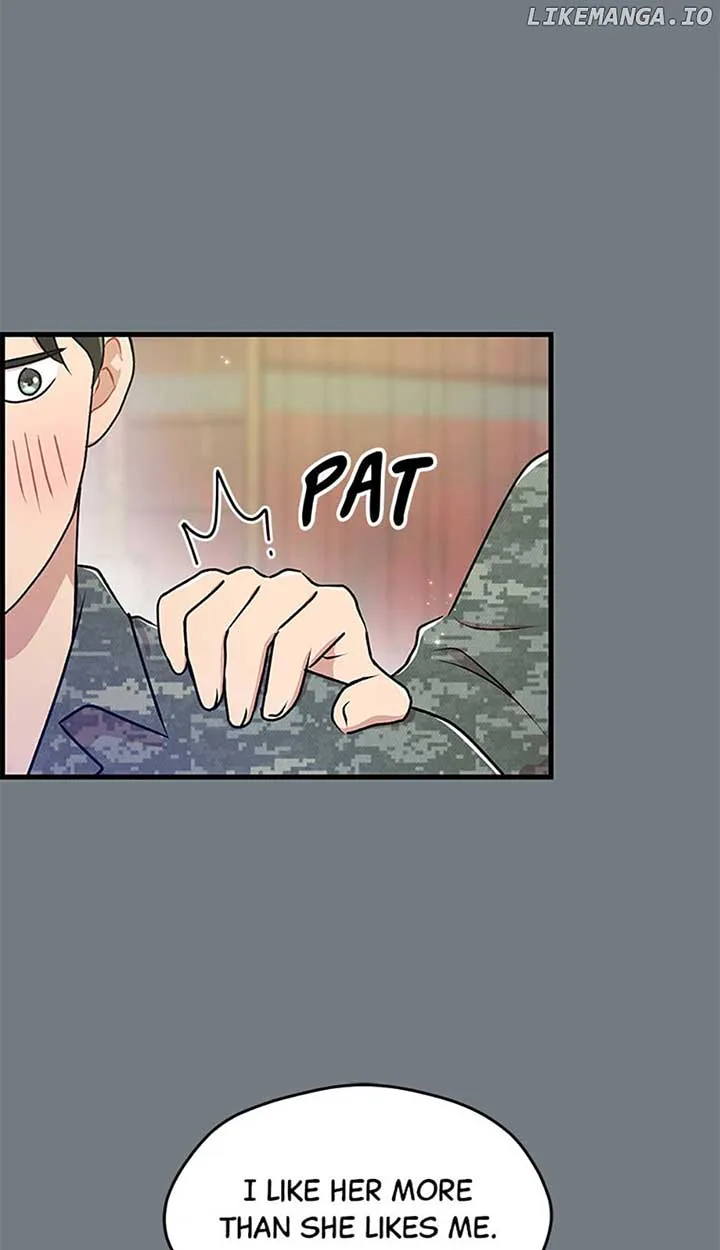 Actor Class Chapter 34 page 46