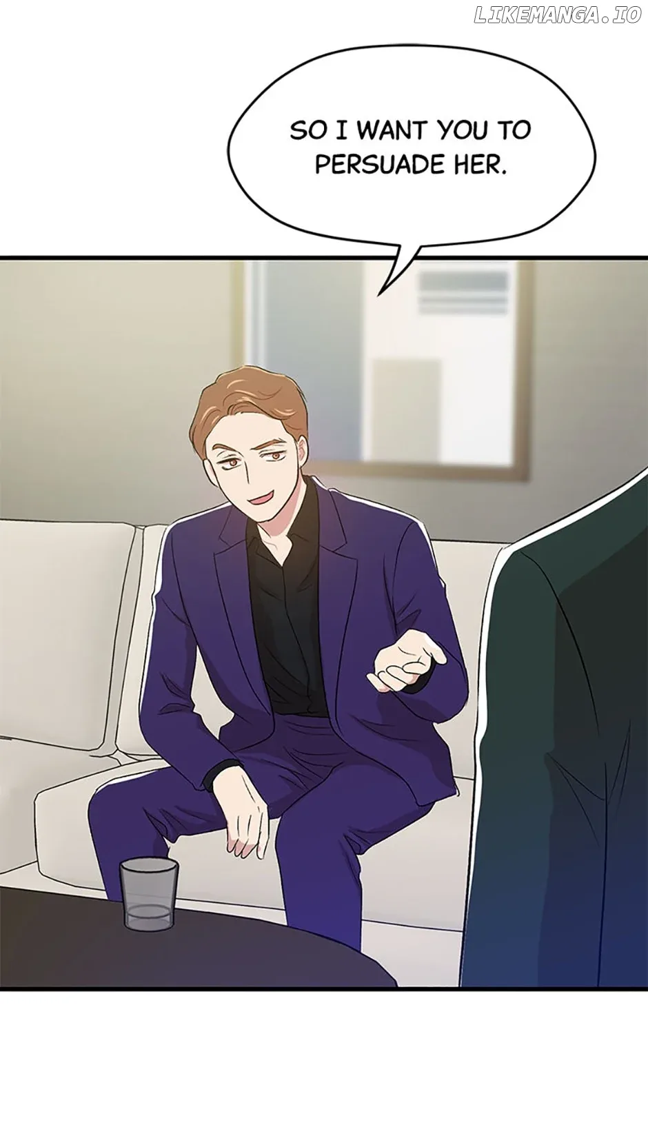 Actor Class Chapter 63 page 39