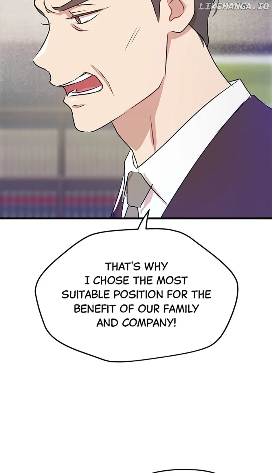Actor Class Chapter 64 page 32