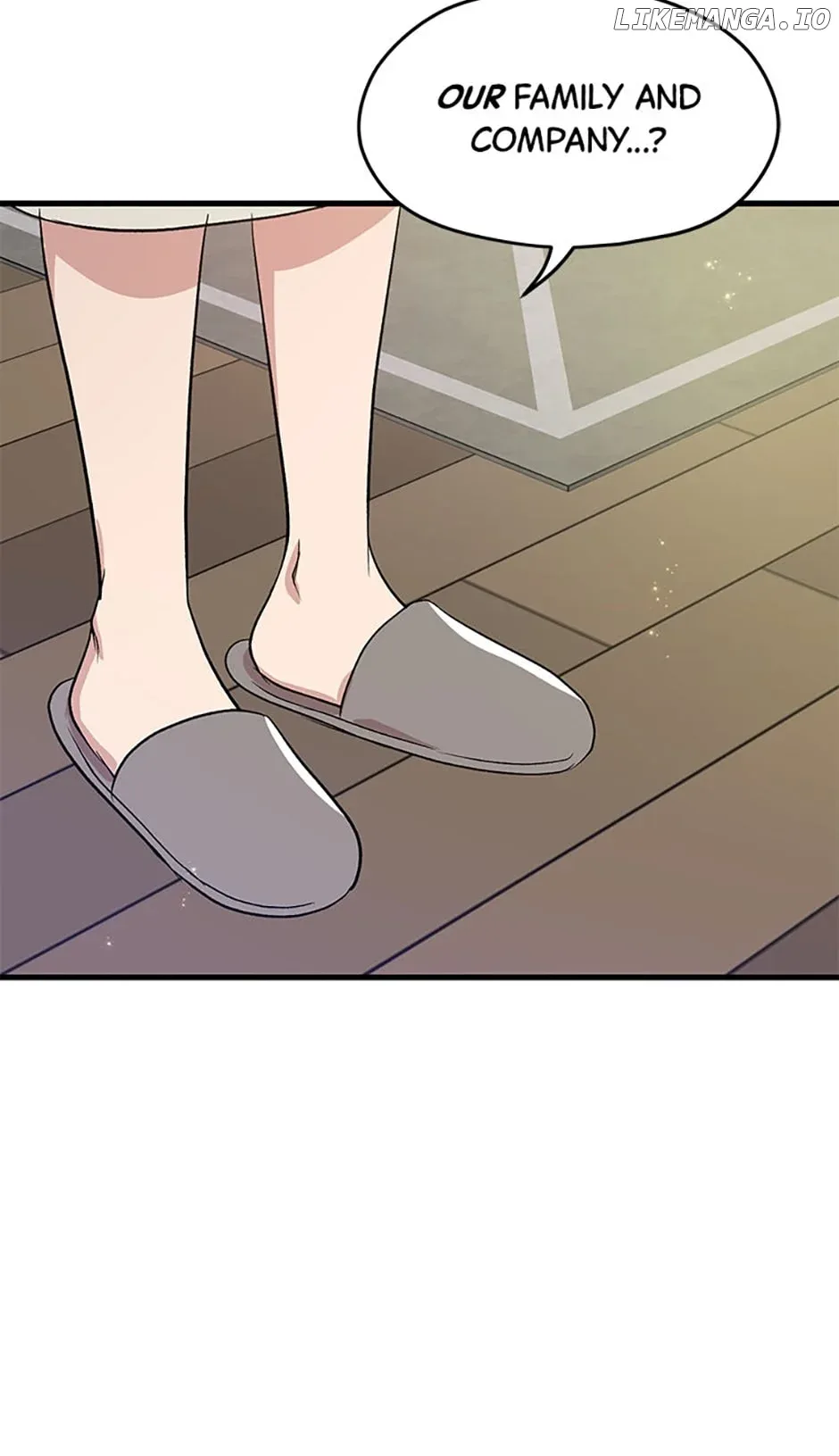 Actor Class Chapter 64 page 33