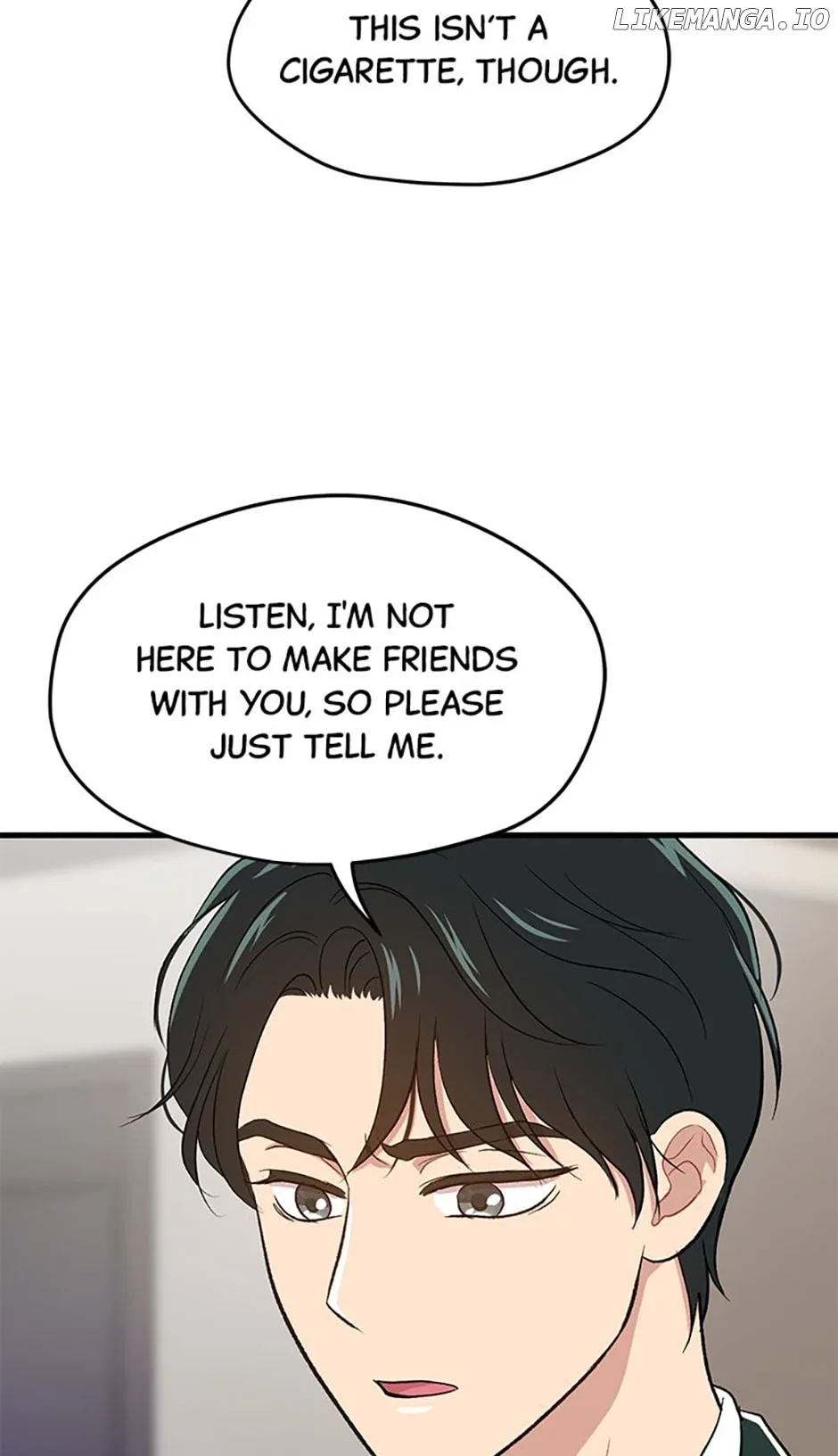 Actor Class Chapter 63 page 36