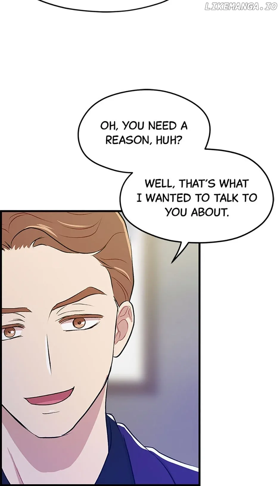 Actor Class Chapter 63 page 41