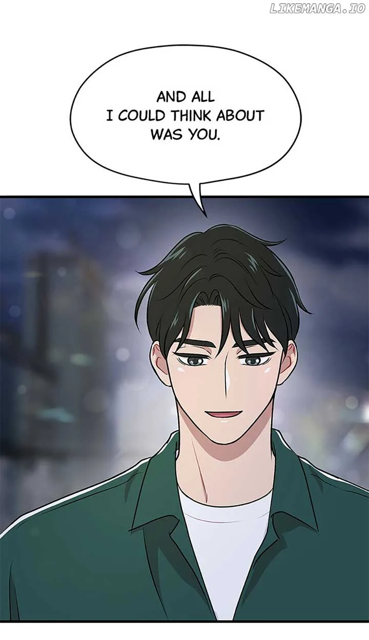 Actor Class Chapter 34 page 57