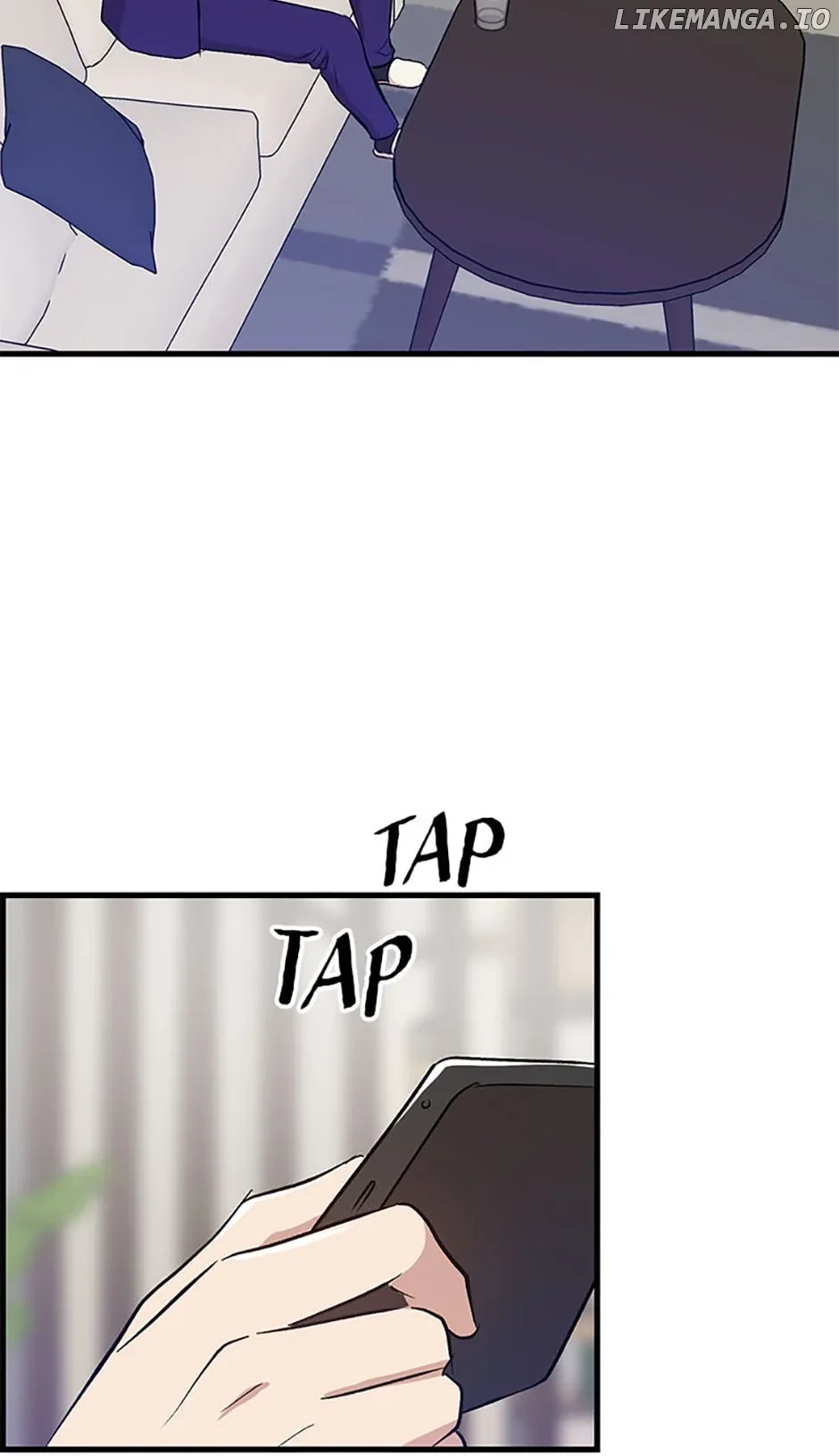 Actor Class Chapter 63 page 45