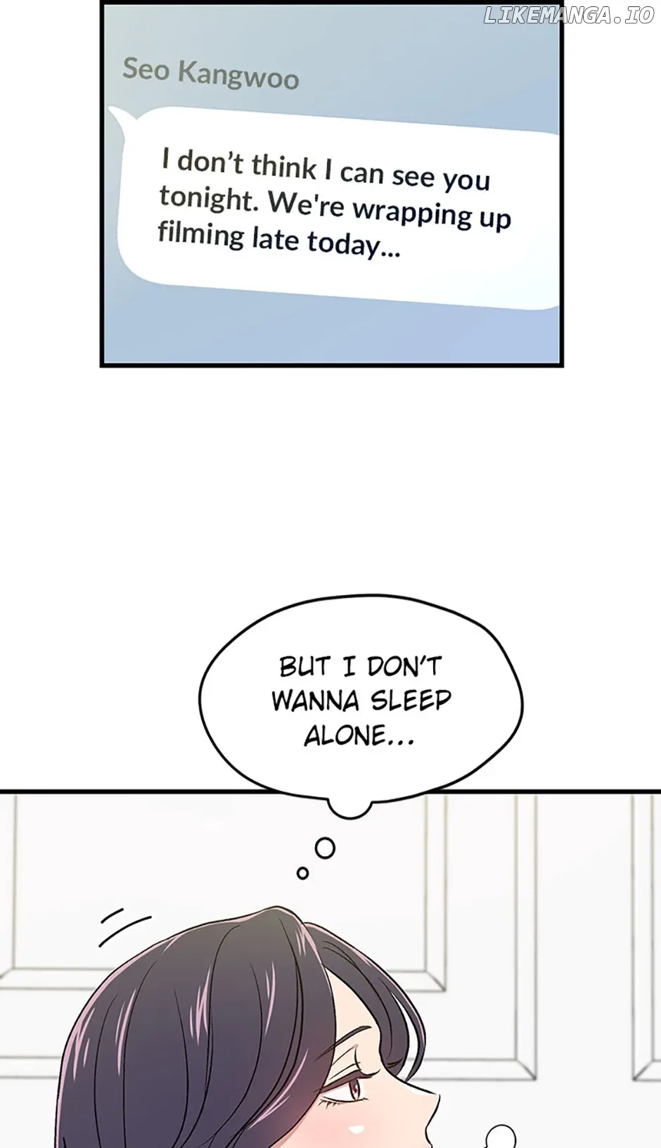 Actor Class Chapter 66 page 8
