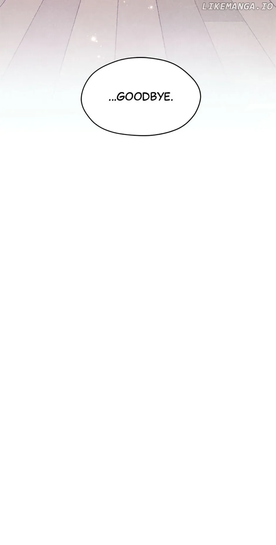Actor Class Chapter 64 page 44