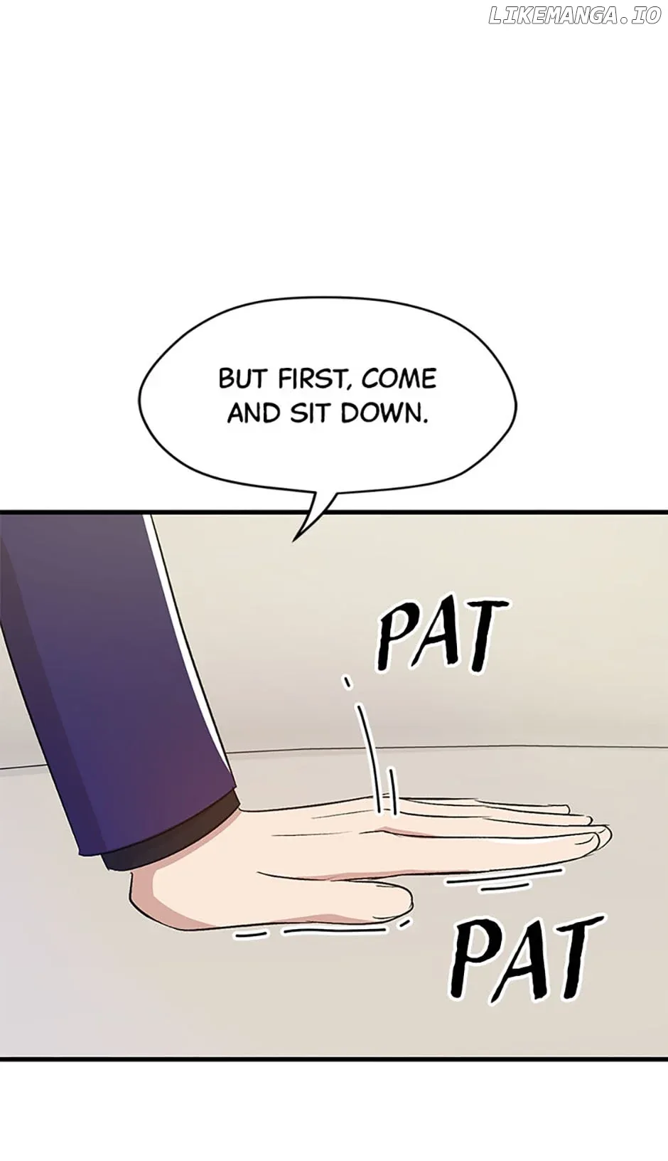Actor Class Chapter 63 page 42