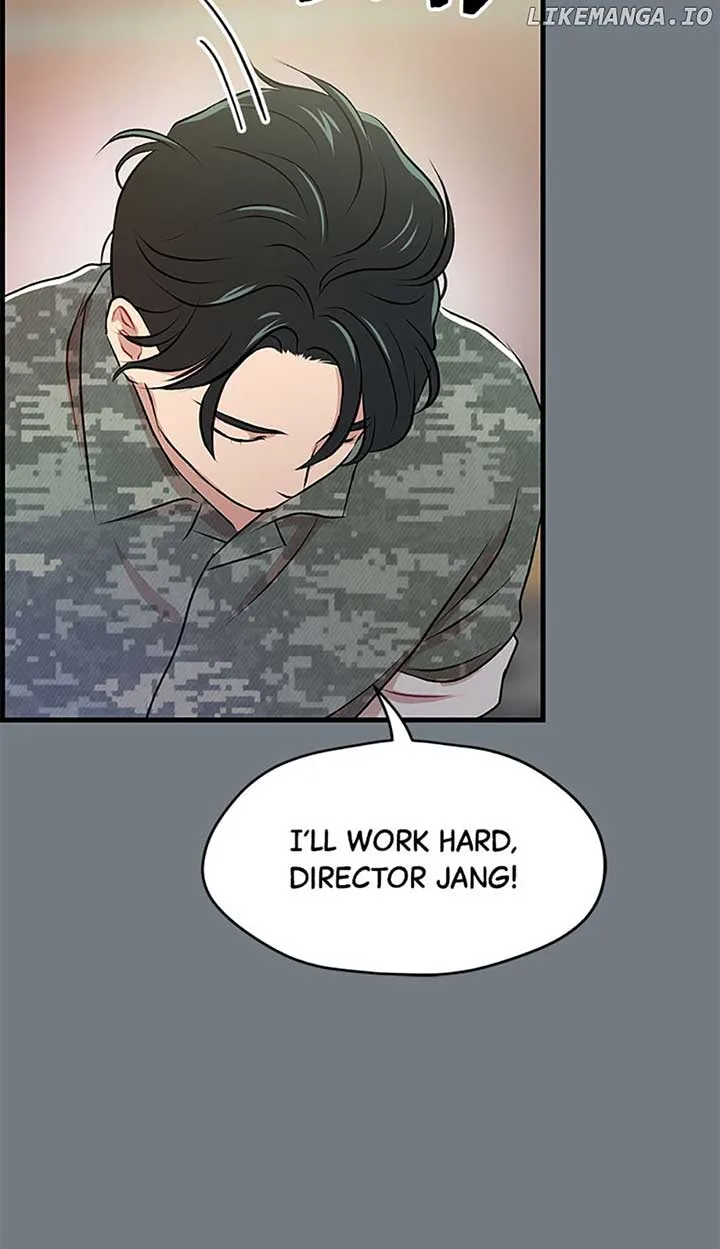 Actor Class Chapter 34 page 52
