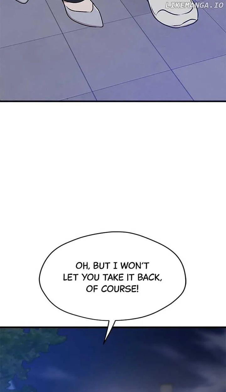 Actor Class Chapter 34 page 59