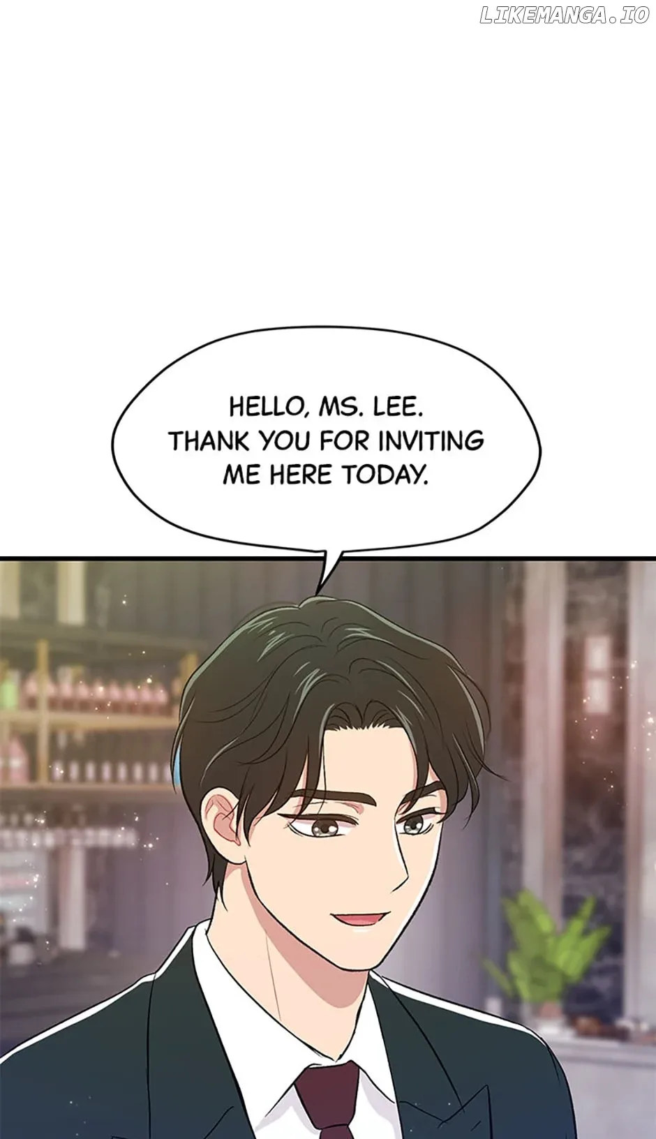 Actor Class Chapter 61 page 39