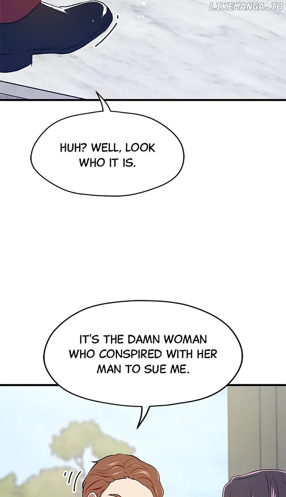Actor Class Chapter 64 page 46