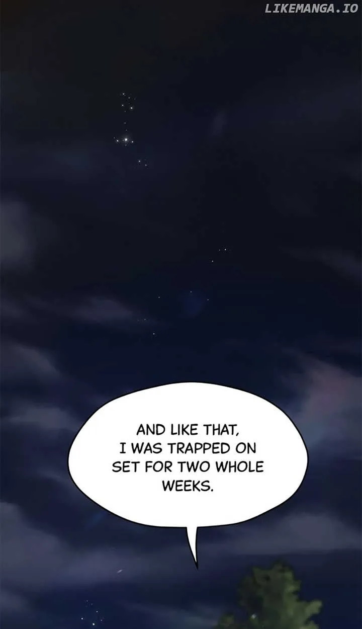 Actor Class Chapter 34 page 55