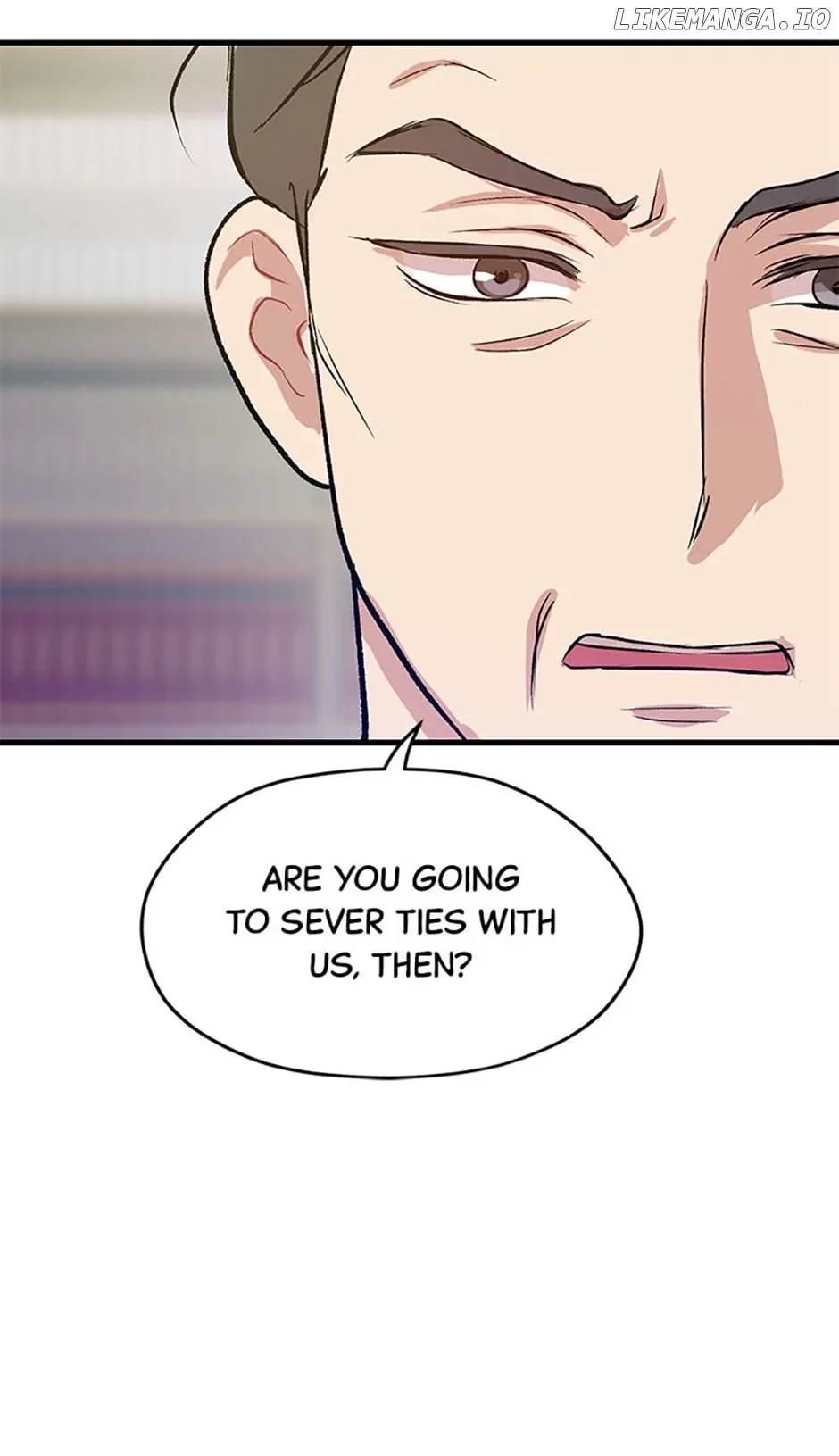 Actor Class Chapter 64 page 41