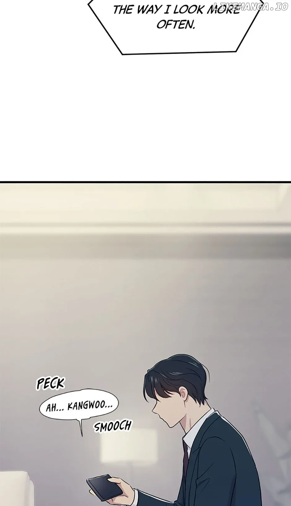 Actor Class Chapter 63 page 51