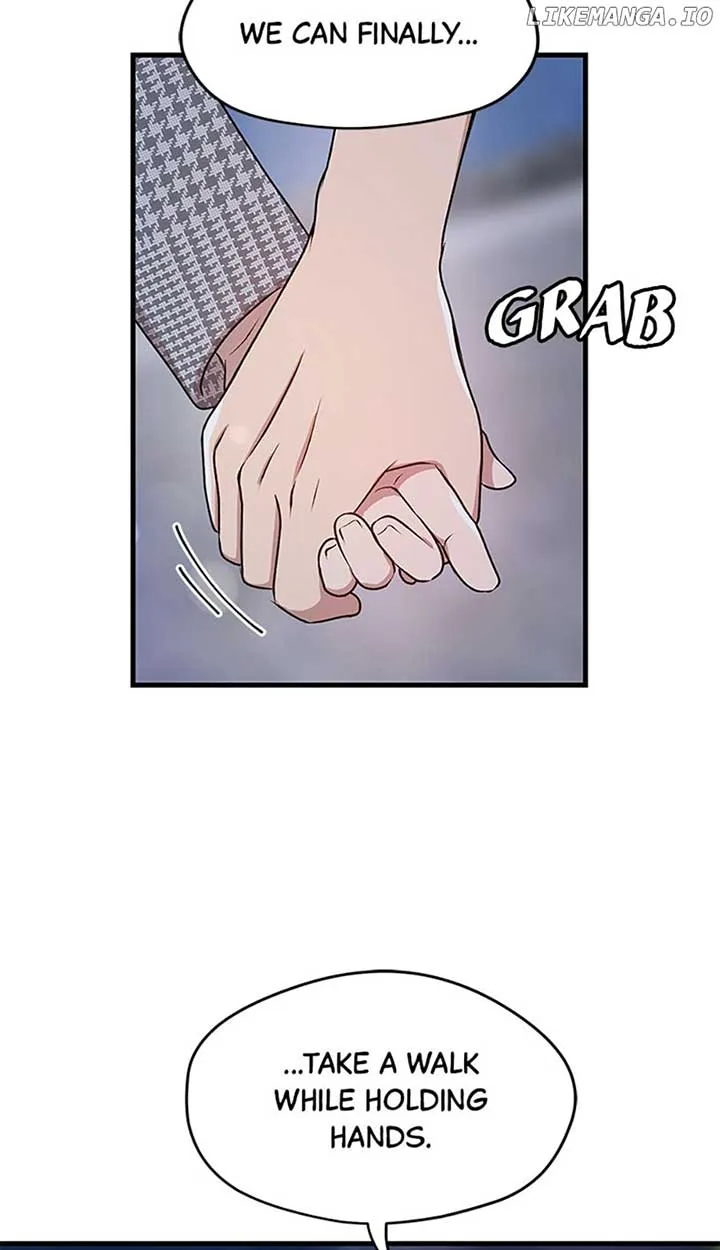 Actor Class Chapter 34 page 63