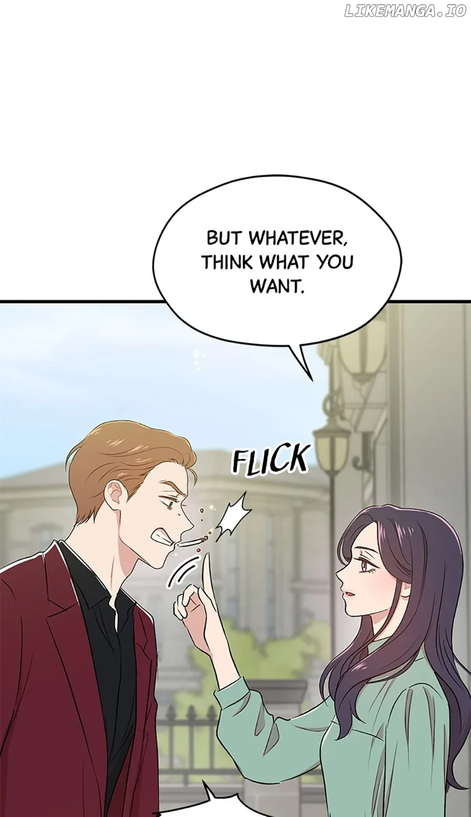 Actor Class Chapter 64 page 53