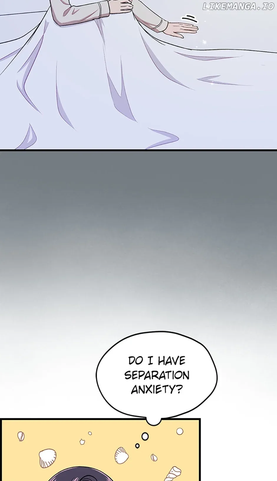 Actor Class Chapter 66 page 14