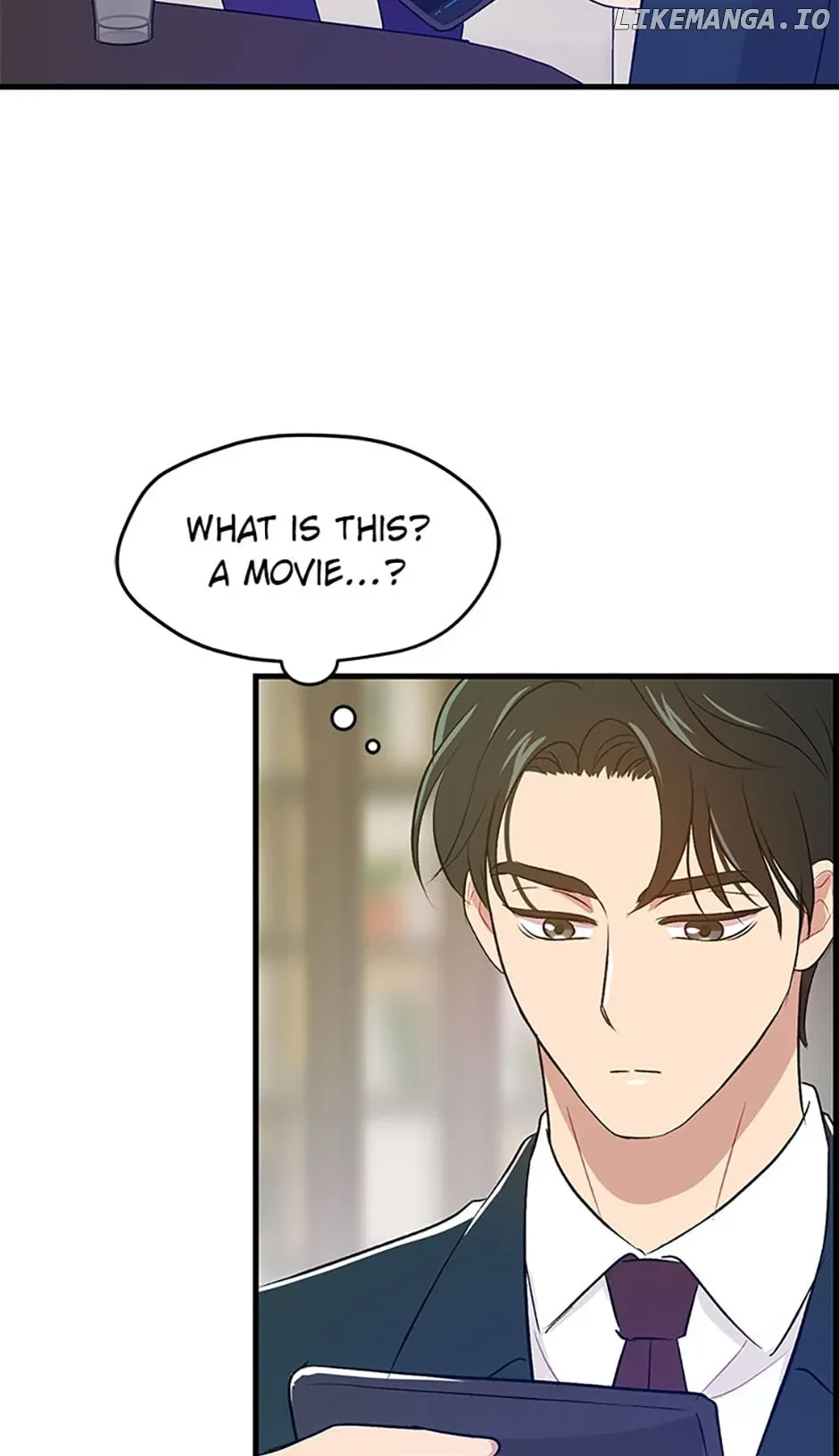 Actor Class Chapter 63 page 48