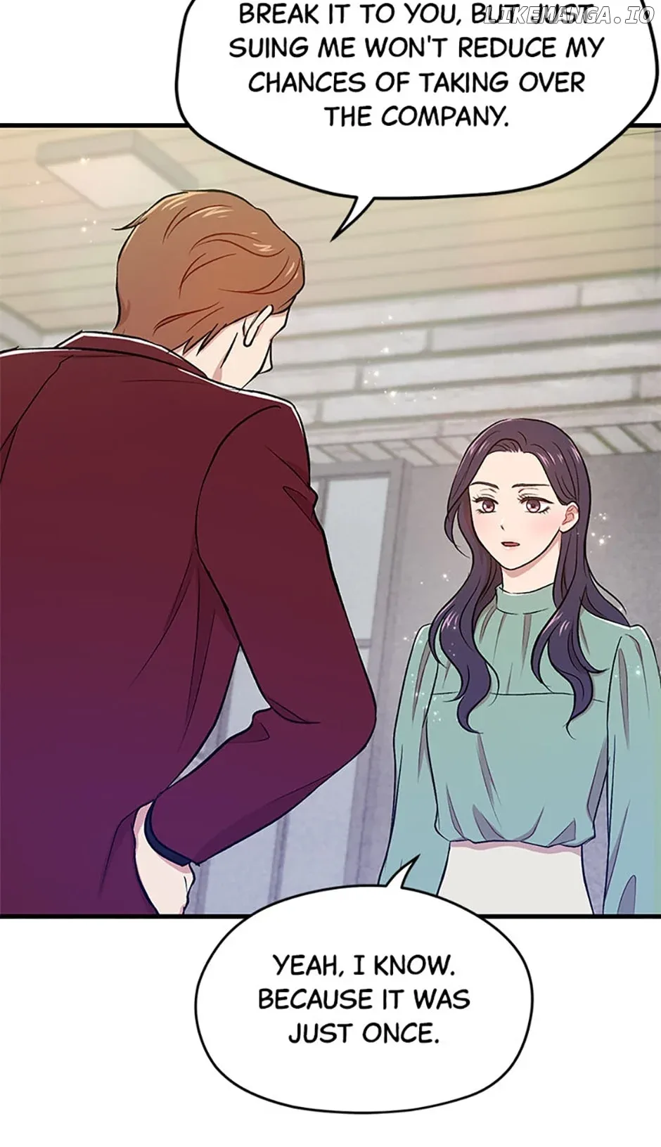 Actor Class Chapter 64 page 52