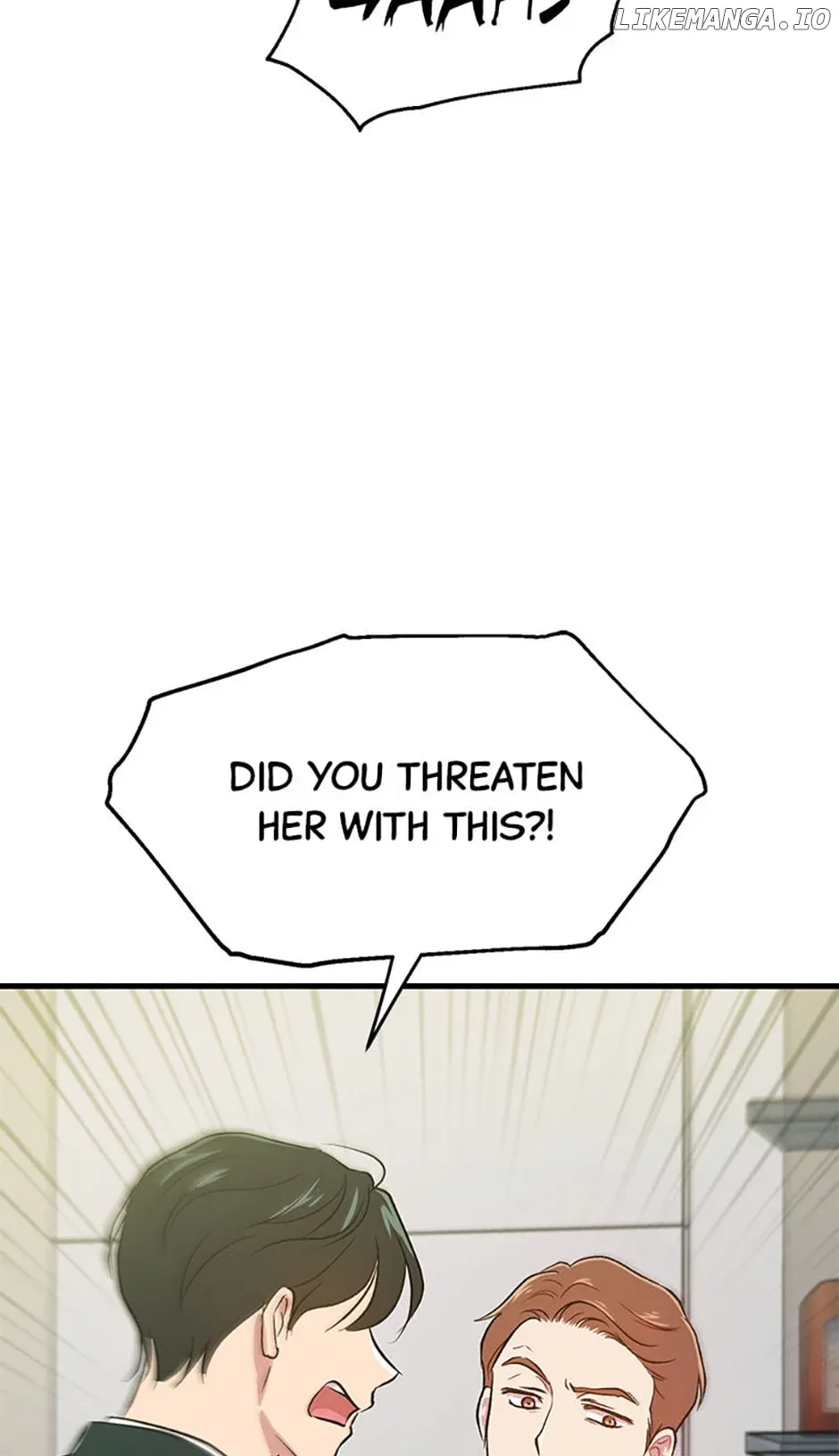 Actor Class Chapter 63 page 56