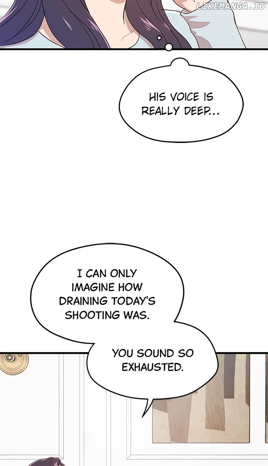 Actor Class Chapter 66 page 18