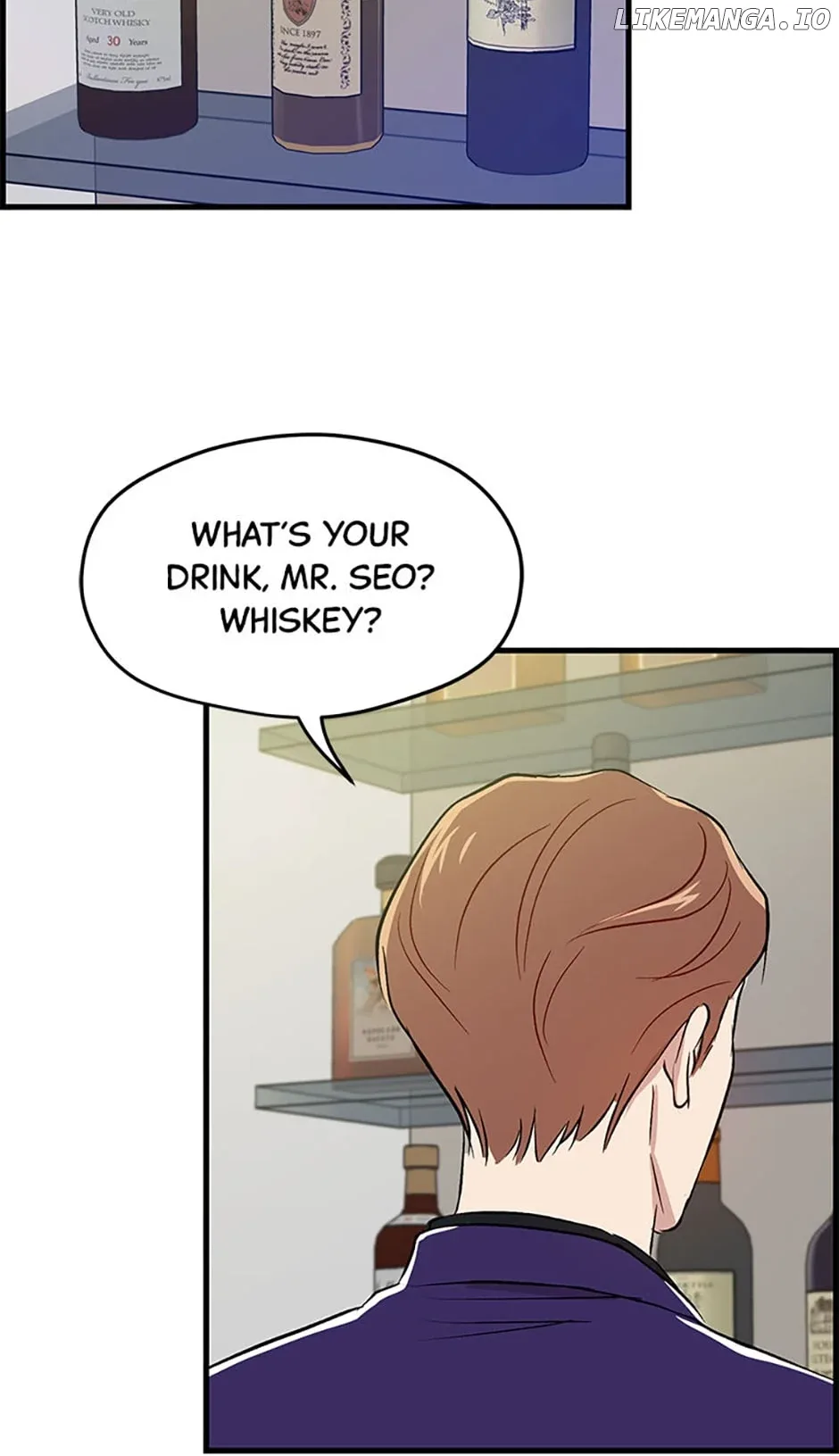 Actor Class Chapter 63 page 53
