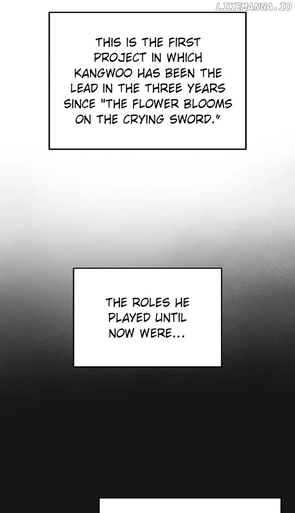 Actor Class Chapter 66 page 20