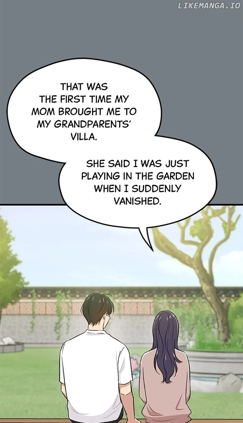 Actor Class Chapter 65 page 10