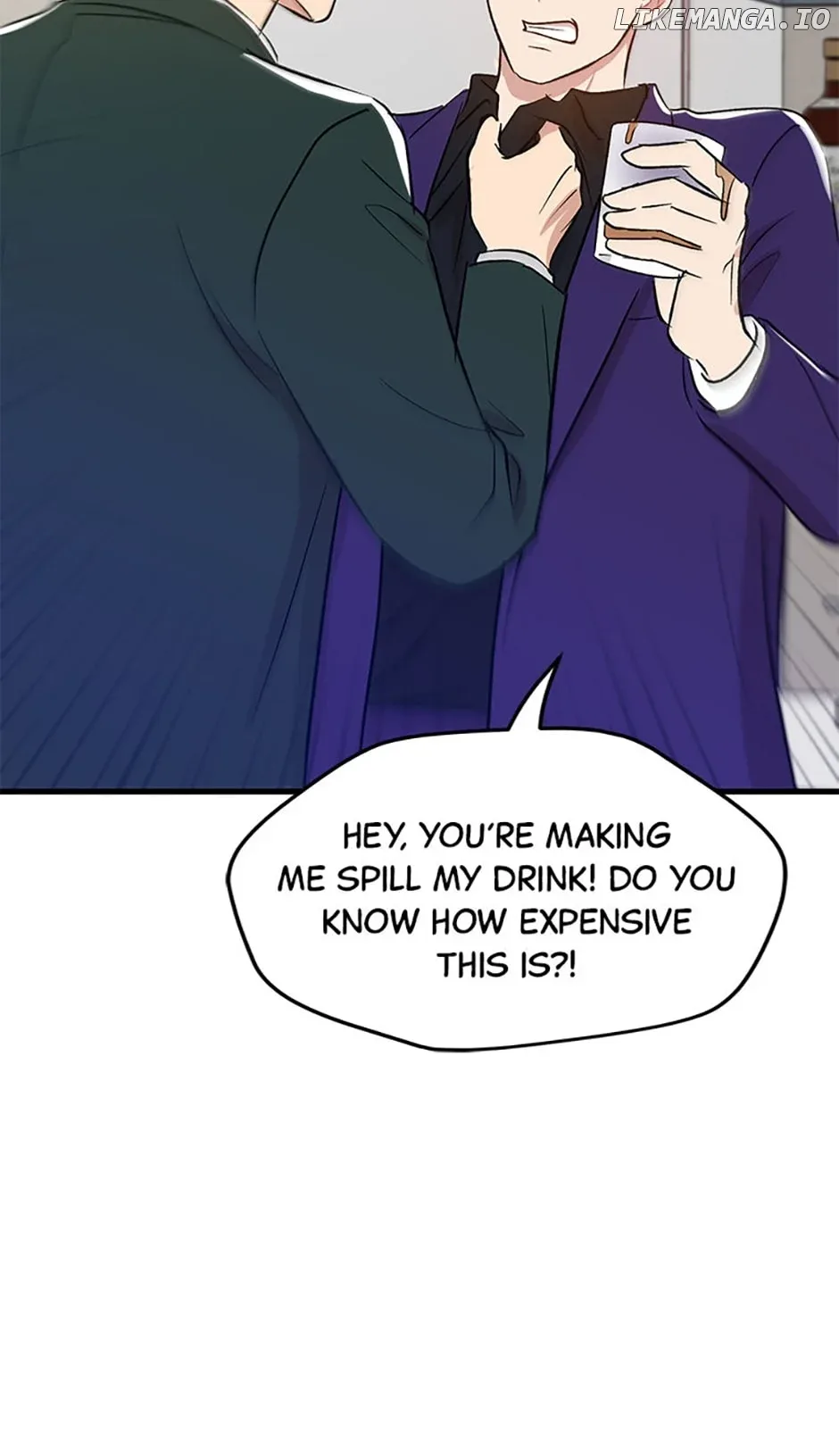 Actor Class Chapter 63 page 57