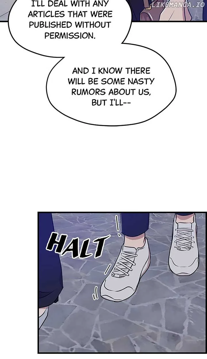 Actor Class Chapter 34 page 68