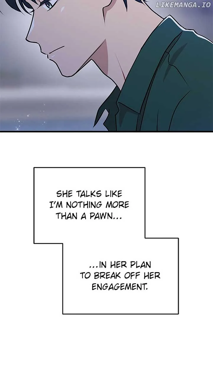Actor Class Chapter 34 page 72