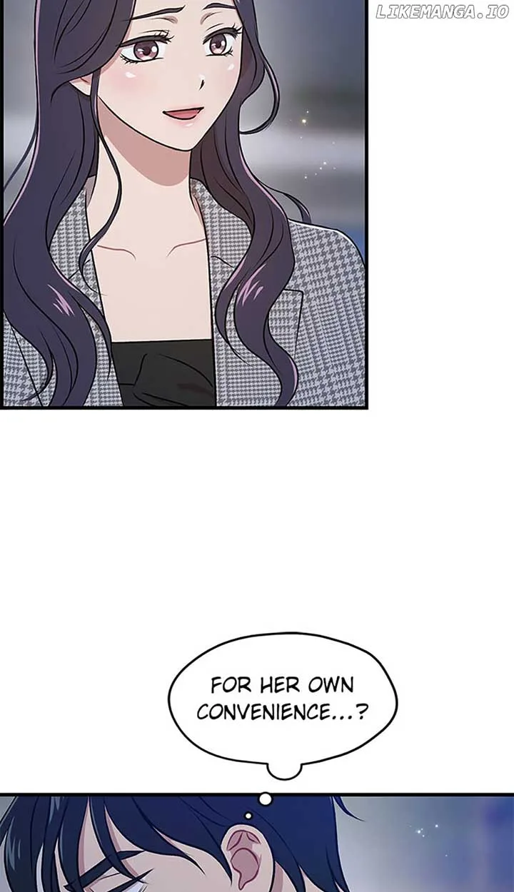 Actor Class Chapter 34 page 71