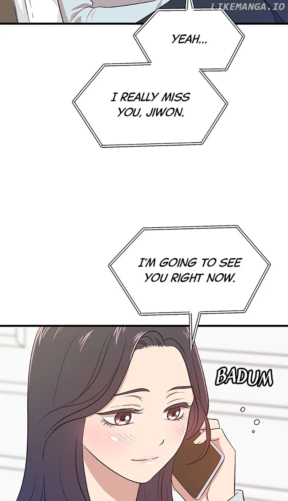 Actor Class Chapter 66 page 17