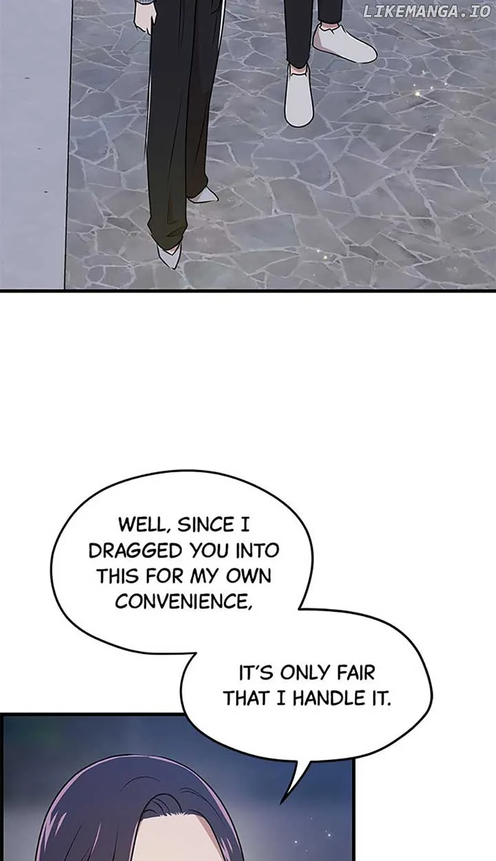 Actor Class Chapter 34 page 70