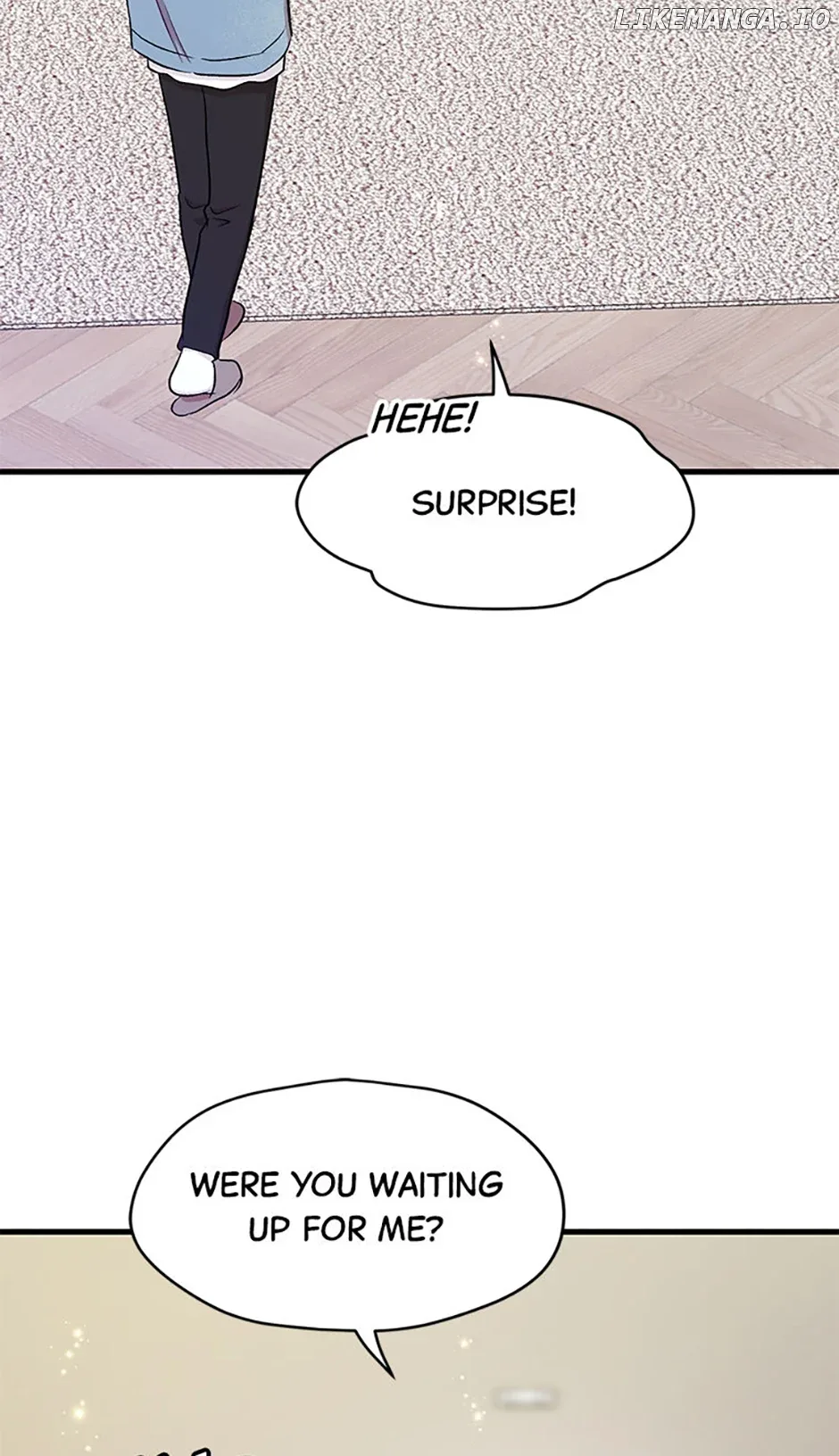 Actor Class Chapter 66 page 37