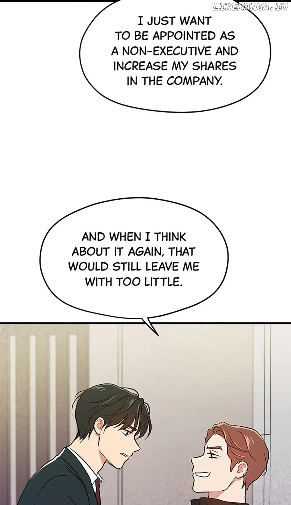 Actor Class Chapter 63 page 60