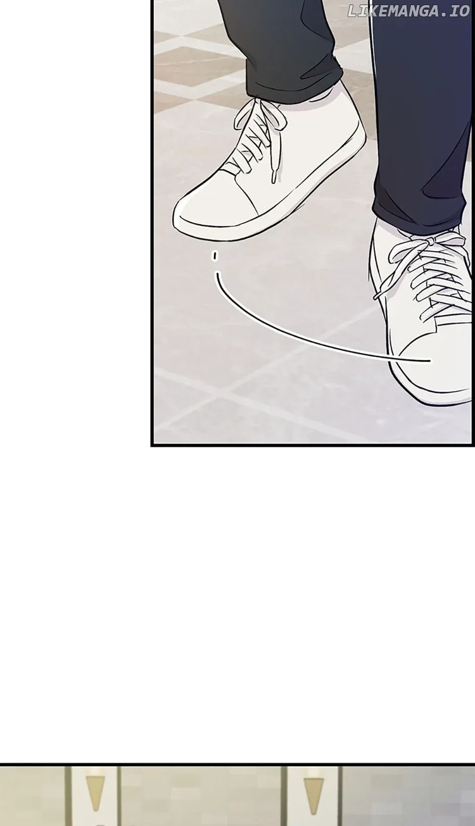 Actor Class Chapter 64 page 74