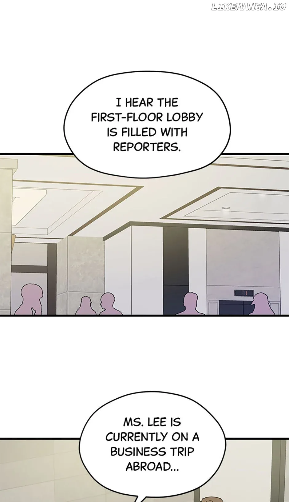 Actor Class Chapter 64 page 72