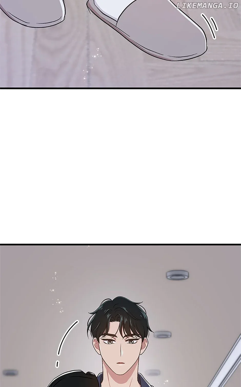 Actor Class Chapter 64 page 78