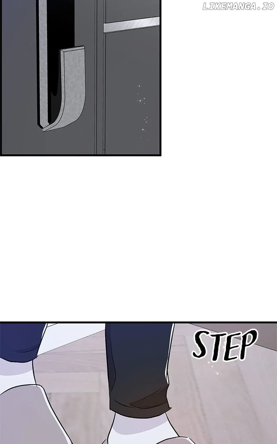 Actor Class Chapter 64 page 77