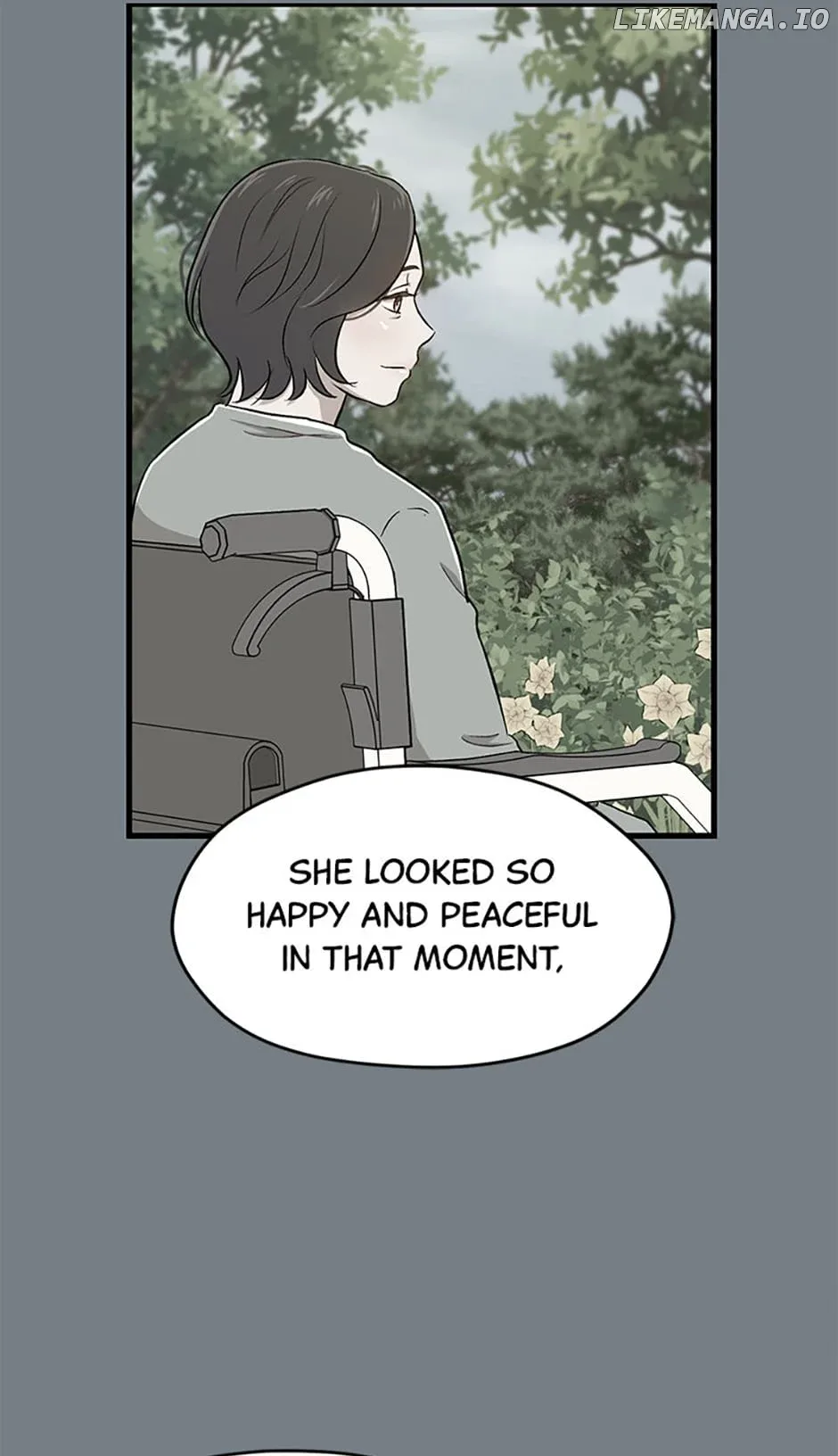 Actor Class Chapter 65 page 18